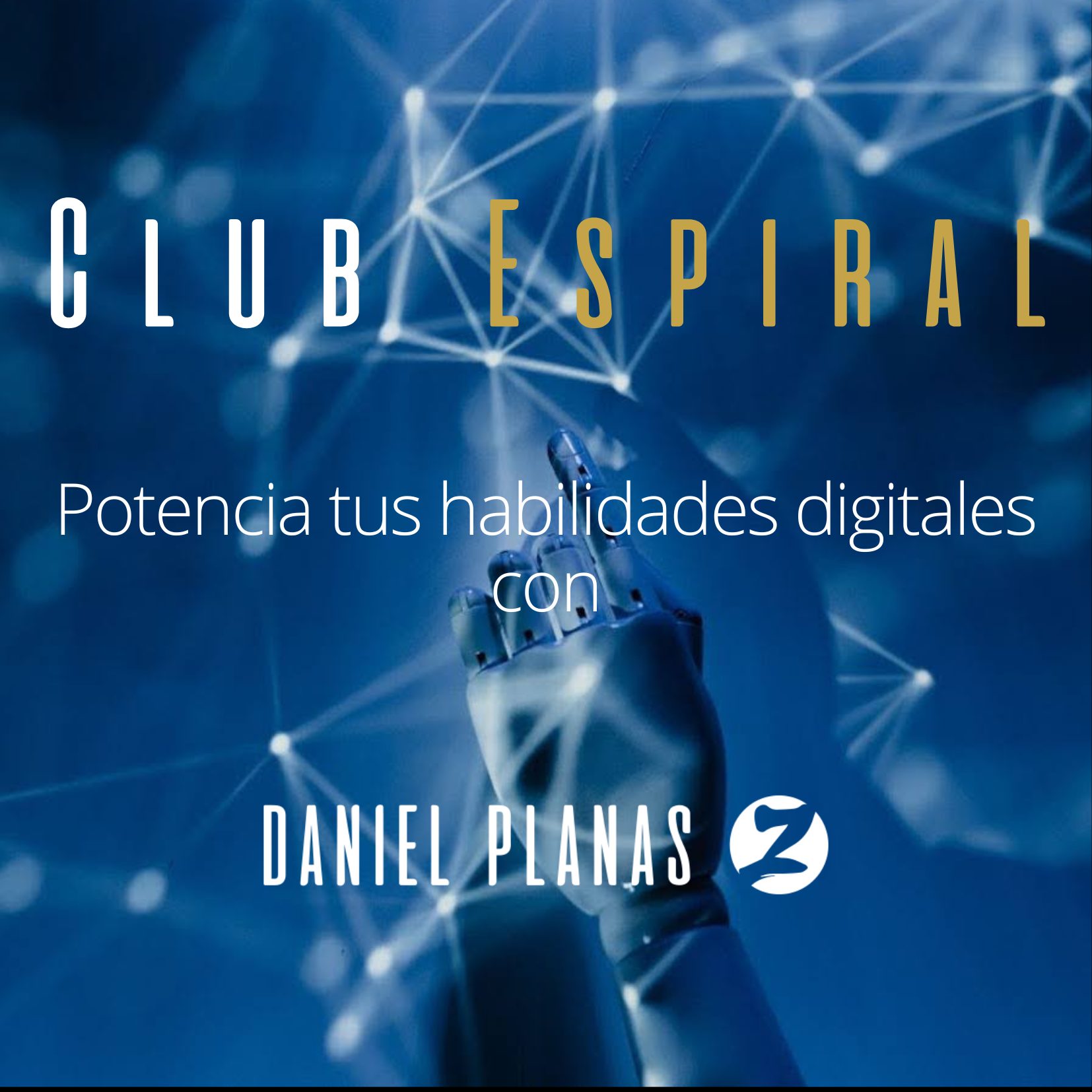 daniel-planas-club-espiral-2024